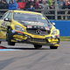 Illustration for article titled Oppo Forza 6 Team Touring Car Series